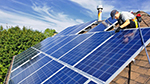 Pourquoi faire confiance à Photovoltaïque Solaire pour vos installations photovoltaïques à Nogent-les-Montbard ?